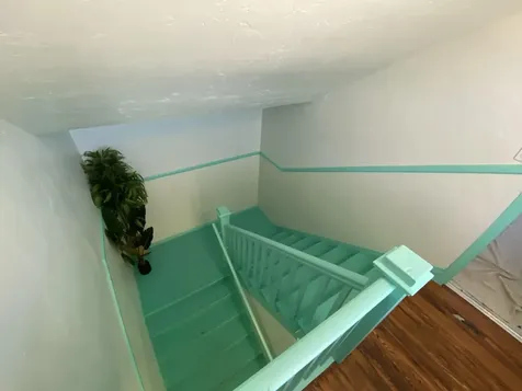 717 2nd Avenue Lake Worth Beach FL 33460