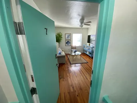 717 2nd Avenue Lake Worth Beach FL 33460