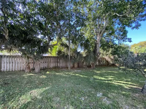 717 2nd Avenue Lake Worth Beach FL 33460