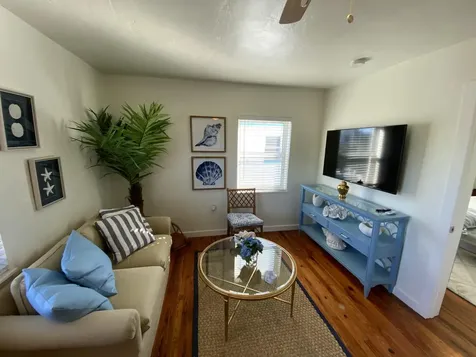 717 2nd Avenue Lake Worth Beach FL 33460