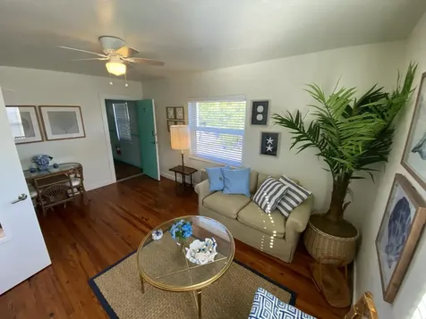 717 2nd Avenue Lake Worth Beach FL 33460