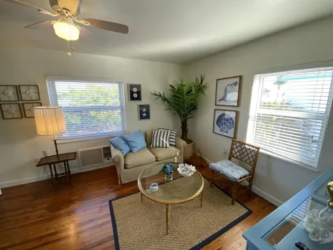 717 2nd Avenue Lake Worth Beach FL 33460