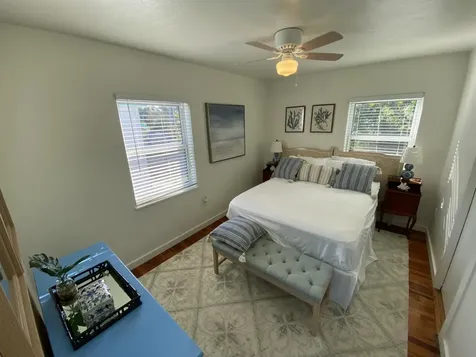 717 2nd Avenue Lake Worth Beach FL 33460