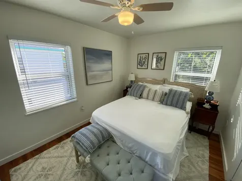 717 2nd Avenue Lake Worth Beach FL 33460