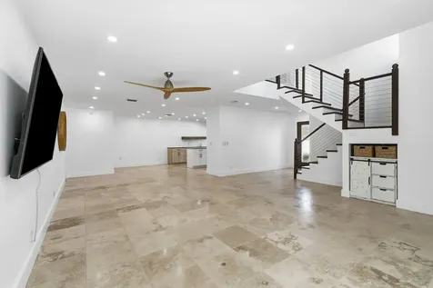 1484 Via Del Sol Jupiter FL 33477