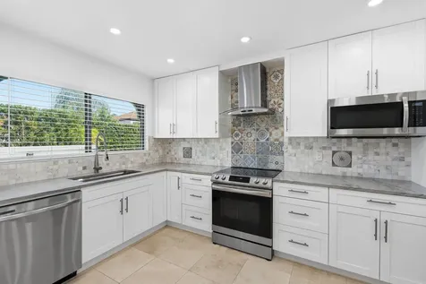 1484 Via Del Sol Jupiter FL 33477