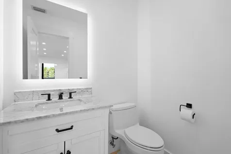 1484 Via Del Sol Jupiter FL 33477