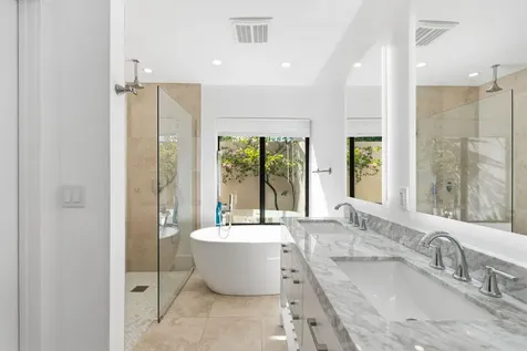 1484 Via Del Sol Jupiter FL 33477