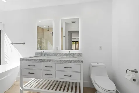 1484 Via Del Sol Jupiter FL 33477