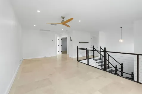 1484 Via Del Sol Jupiter FL 33477