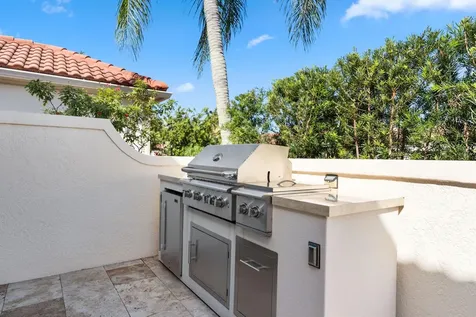 1484 Via Del Sol Jupiter FL 33477