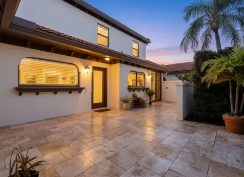 1484 Via Del Sol Jupiter FL 33477