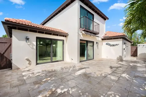 1484 Via Del Sol Jupiter FL 33477
