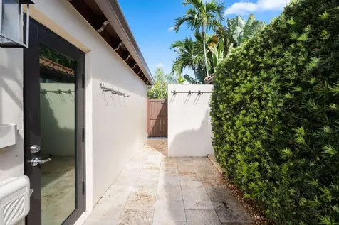 1484 Via Del Sol Jupiter FL 33477