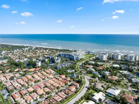 1484 Via Del Sol Jupiter FL 33477