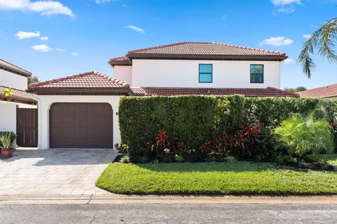 1484 Via Del Sol Jupiter FL 33477