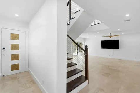 1484 Via Del Sol Jupiter FL 33477