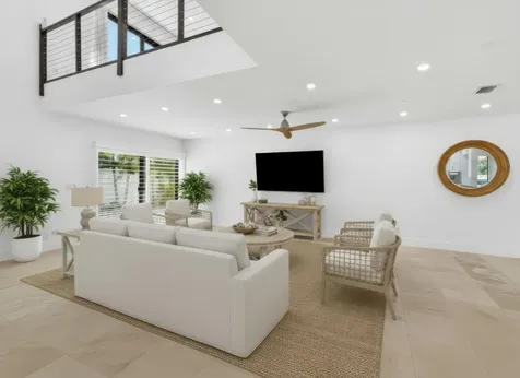 1484 Via Del Sol Jupiter FL 33477