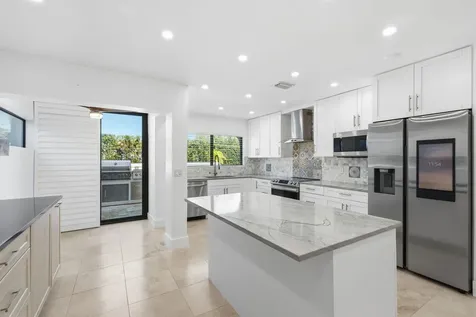 1484 Via Del Sol Jupiter FL 33477