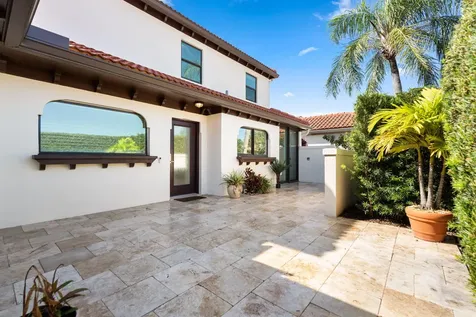 1484 Via Del Sol Jupiter FL 33477