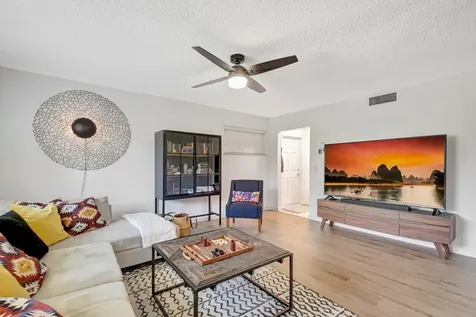 23 Colonial Club Drive Boynton Beach FL 33435