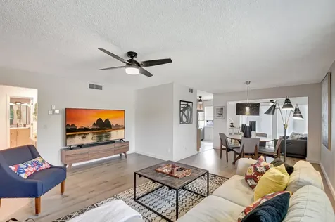 23 Colonial Club Drive Boynton Beach FL 33435