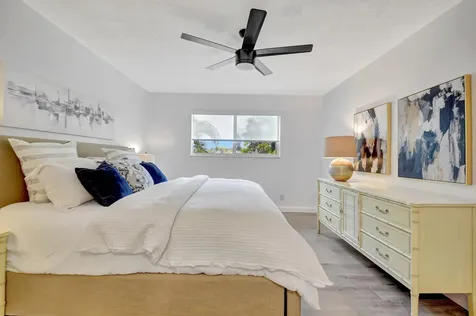 23 Colonial Club Drive Boynton Beach FL 33435