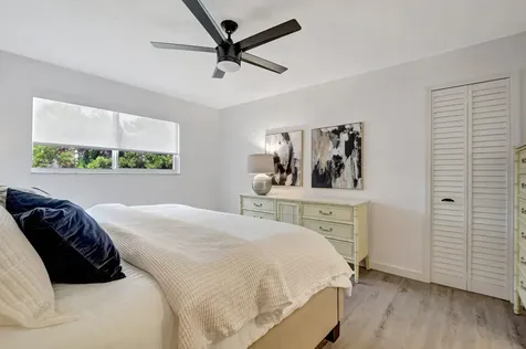 23 Colonial Club Drive Boynton Beach FL 33435