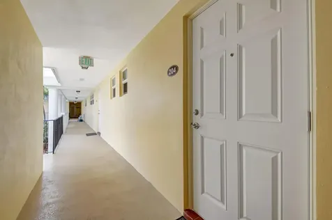 23 Colonial Club Drive Boynton Beach FL 33435