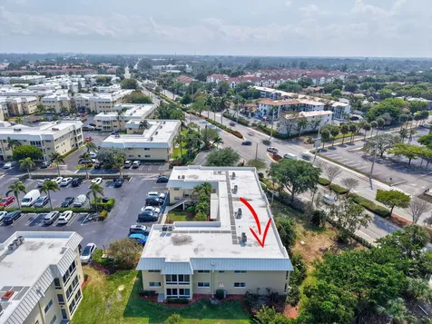 23 Colonial Club Drive Boynton Beach FL 33435