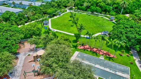 23 Colonial Club Drive Boynton Beach FL 33435
