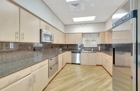 23 Colonial Club Drive Boynton Beach FL 33435
