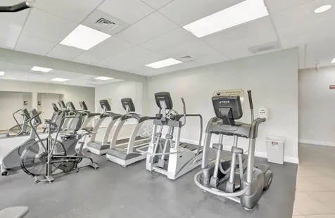 23 Colonial Club Drive Boynton Beach FL 33435
