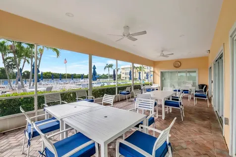 23 Colonial Club Drive Boynton Beach FL 33435