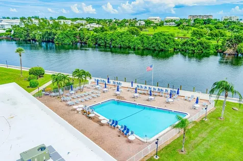 23 Colonial Club Drive Boynton Beach FL 33435
