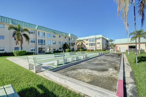 23 Colonial Club Drive Boynton Beach FL 33435