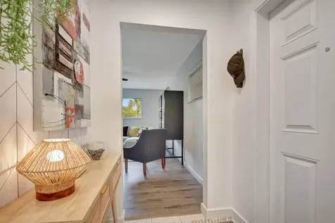 23 Colonial Club Drive Boynton Beach FL 33435