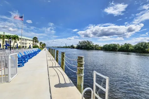 23 Colonial Club Drive Boynton Beach FL 33435