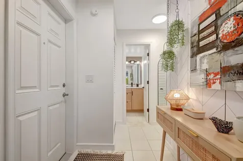 23 Colonial Club Drive Boynton Beach FL 33435