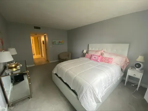 3540 S Ocean Boulevard South Palm Beach FL 33480