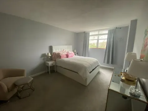 3540 S Ocean Boulevard South Palm Beach FL 33480