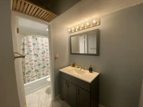 3540 S Ocean Boulevard South Palm Beach FL 33480