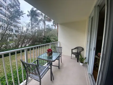 3540 S Ocean Boulevard South Palm Beach FL 33480