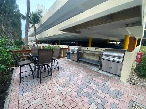 3540 S Ocean Boulevard South Palm Beach FL 33480