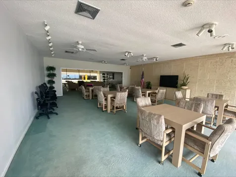 3540 S Ocean Boulevard South Palm Beach FL 33480