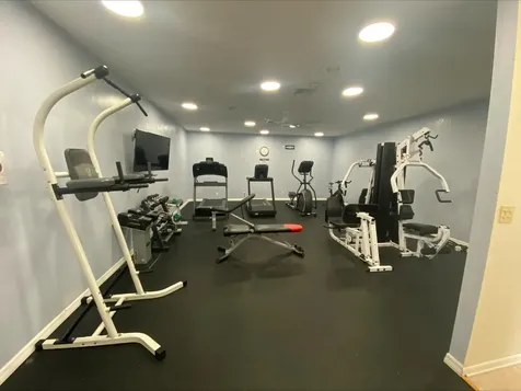 3540 S Ocean Boulevard South Palm Beach FL 33480