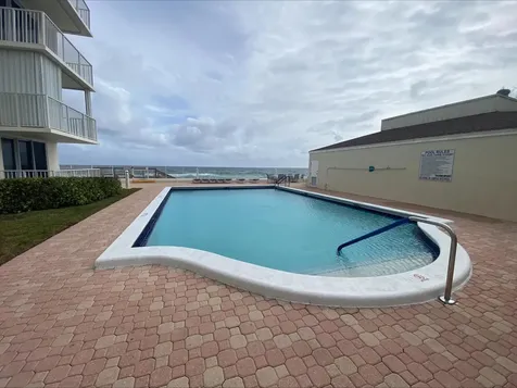 3540 S Ocean Boulevard South Palm Beach FL 33480