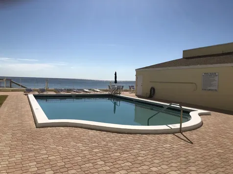 3540 S Ocean Boulevard South Palm Beach FL 33480