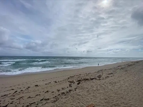 3540 S Ocean Boulevard South Palm Beach FL 33480