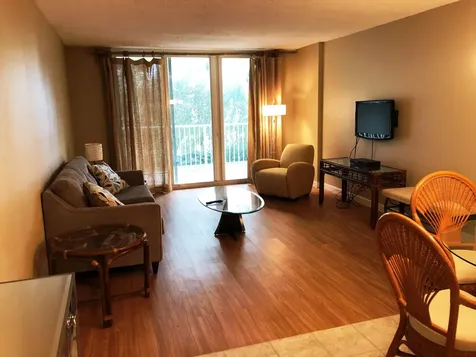 3540 S Ocean Boulevard South Palm Beach FL 33480